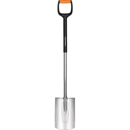 Bêche FISKARS 131481