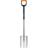 Bêche FISKARS 131481