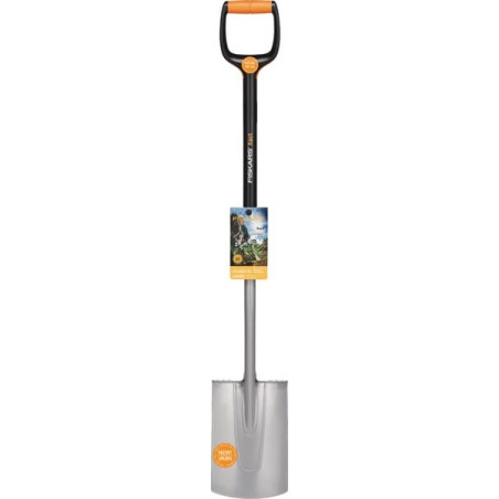 Bêche FISKARS 131481