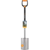 Bêche FISKARS 131481