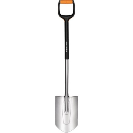 Bêche FISKARS 131482