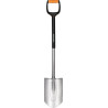 Bêche FISKARS 131482