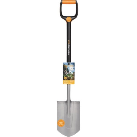 Bêche FISKARS 131482