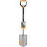 Bêche FISKARS 131482