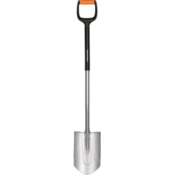 Bêche FISKARS 131483