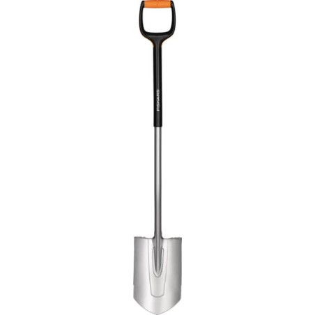 Bêche FISKARS 131483