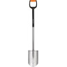 Bêche FISKARS 131483