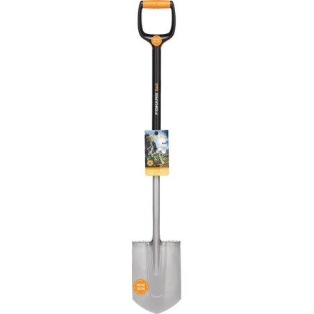 Bêche FISKARS 131483