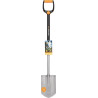 Bêche FISKARS 131483