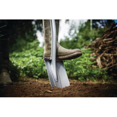 Bêche FISKARS 131483