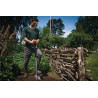 Bêche FISKARS 131483