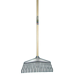Balai ATLAS 1316150