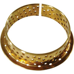 Bague FELLA 131683