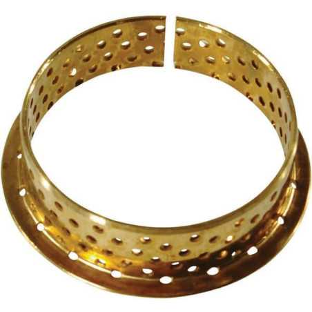 Bague FELLA 131683