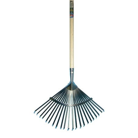 Balai ATLAS 1317400