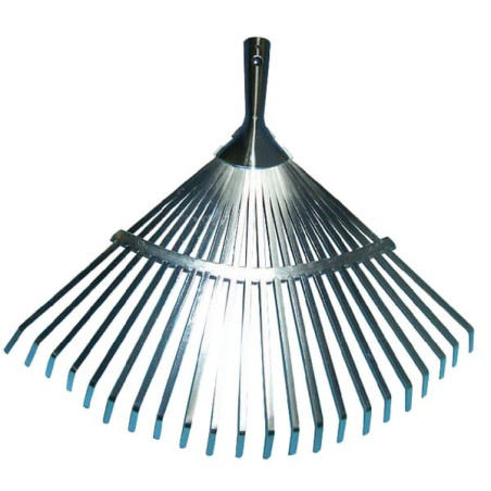 Balai ATLAS 1317405