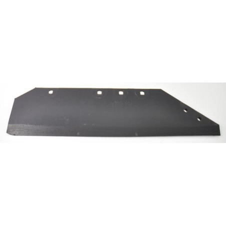 Soc BONNEL 13200021