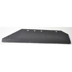 Soc BONNEL 13200022