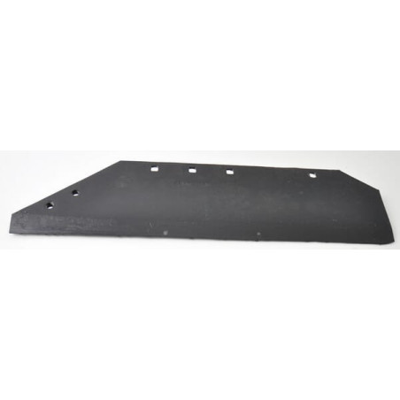 Soc BONNEL 13200022