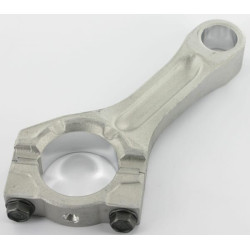 Bielle HONDA 13200Z0A003