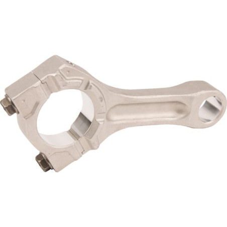 Bielle HONDA 13200Z0A801
