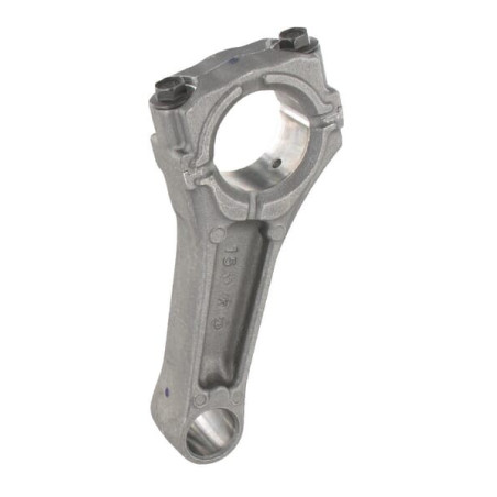 Bielle HONDA 13200Z1E000