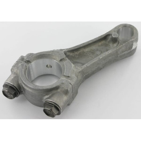 Bielle HONDA 13200ZE6010