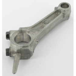 Bielle HONDA 13200ZG0000