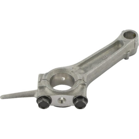 Bielle HONDA 13200ZG0000