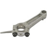 Bielle HONDA 13200ZG0000