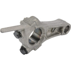 Bielle HONDA 13200ZL9000