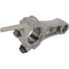 Bielle HONDA 13200ZL9000