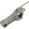 Bielle HONDA 13200ZL9000