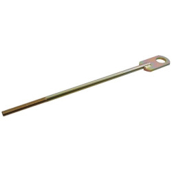 Boulon FELLA 132054