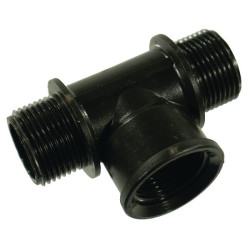 Raccord ARAG 1322040