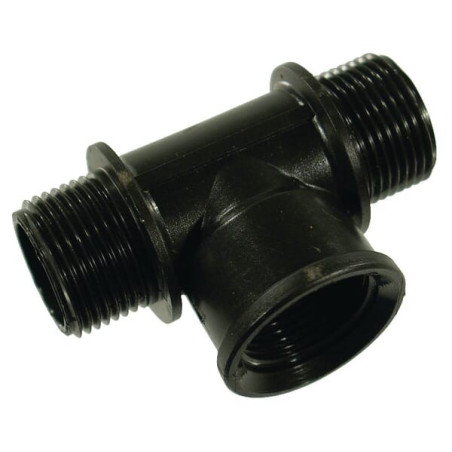 Raccord ARAG 1322040