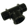 Raccord ARAG 1322040