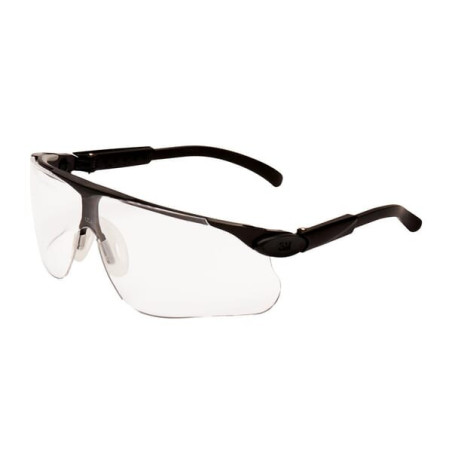 Lunette de sécurité 3M 1322500000P