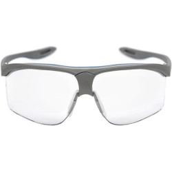 Lunette de sécurité 3M 1324000000P