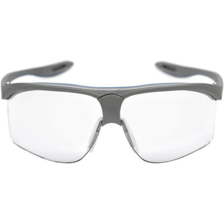 Lunette de sécurité 3M 1324000000P