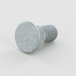 Boulon FELLA 132434
