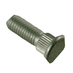 Boulon DANFOSS 132435