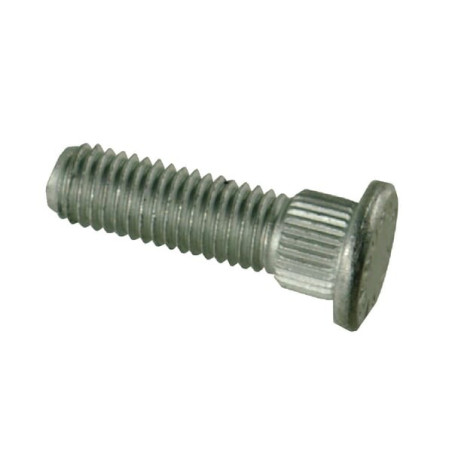 Boulon FELLA 132436