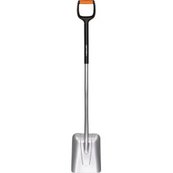 Pelle FISKARS 132480