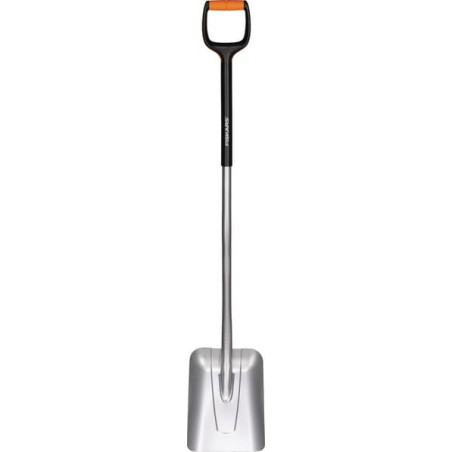 Pelle FISKARS 132480