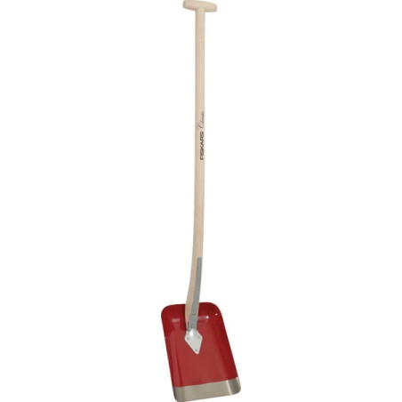 Pelle FISKARS 132730