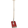 Pelle FISKARS 132730