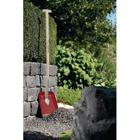 Pelle FISKARS 132730