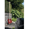 Pelle FISKARS 132730
