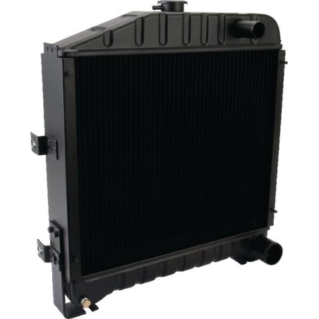 Radiateur UNIVERSEL 1328723C91N